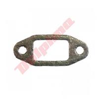 Duslintuvo tarpinės Stihl BT120C, BT121, BT121Z, FR350, FR450, FR480, FR480C, FS120, FS120R, FS200, FS200R, FS250, FS250R, FS300, FS350, FS380, FT250, HT250, KA120, KA120R, KA250, SP200 41341490600C