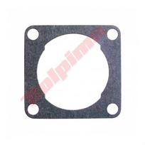 Cilindro pagrindo tarpinės Stihl FS120, FS120R, FS200, FS200R, FS250, FS250R 41340292300C