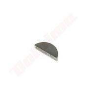 Spaustukas Stihl MS660 1120 036 8500