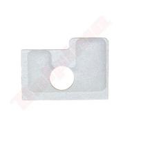 Oro filtras STIHL 17, 018, MS 170, MS 180 Veltinis 1130 124 0800