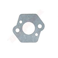 Karbiuratoriaus tarpinės Stihl MS250 1123 129 0900
