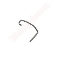 Oro sklendės valdymo svirtis Stihl MS180 1130 185 2000