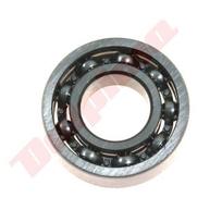 Guolis 6002 STIHL MS180 9503 003 0311, 9503 003 0312