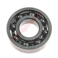 Guolis 6202 STIHL MS250 9503 003 0340 15x35x11