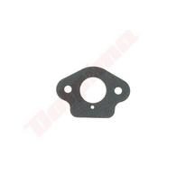 Karbiuratoriaus tarpinės Husqvarna 40 / 55 501 77 00-02