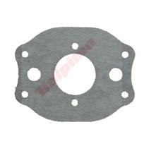 Karbiuratoriaus tarpinės Husqvarna 137 / 142 530 01 91-72