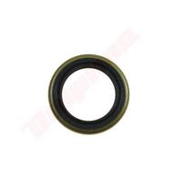 Riebokšlis Husqvarna 365, 18,4x26x5,3 mm, 503 26 03-01