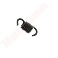 Sankabos spyruoklė Husqvarna 357 / 359 537 16 69-01