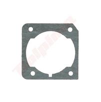 Cilindro pagrindo tarpinės Husqvarna 350 503 89 44-01
