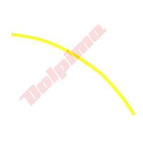 Kuro žarnelė Husqvarna 137 530 08 92-47
