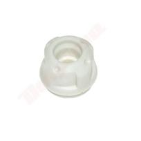 Starterio virvės ritė Husqvarna 137E / 142E / 236E / 240E EASY SMALL 530 05 96-77