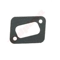 Duslintuvo tarpinės Husqvarna 350 503 86 25-01