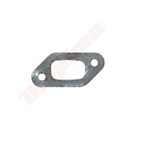 Duslintuvo tarpinės Husqvarna 357 / 359 503 91 66-01