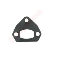 Duslintuvo tarpinės Husqvarna 137 / 142 530 01 92-05