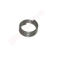 Alyvos siurblio sliekratis Husqvarna 236 / 240 / Partner 351 530 03 78-20