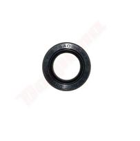 Riebokšlis Husqvarna 152RB L 531 00 77-51, 15x25x7 mm