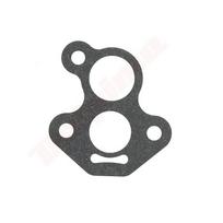 Karbiuratoriaus tarpinės Husqvarna 240 545 08 18-92