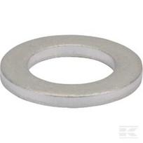 Išleidimo kamščio poveržlė 12 mm Honda