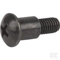Varžtas M5 x 16 Honda