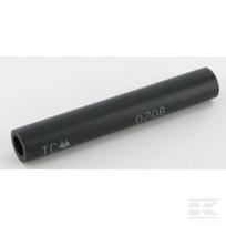 Alsuoklis Honda 15721-ZH8-000