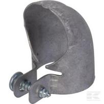 Duslintuvo deflektorius Briggs & Stratton
