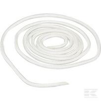 Starterio virvė Ø3.2mm x 1.22m Briggs & Stratton Briggs & Stratton