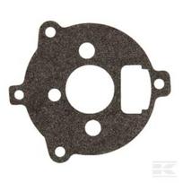 Plūdės kameros tarpinė Briggs & Stratton