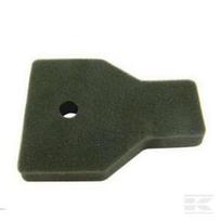 Oro filtras Briggs & Stratton