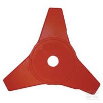 Trimerio peilis universalus 250 mm FGP453535 / 5010013