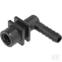 Sankabos spyruoklė Stiga SPR 276, SP 316 – 1188055680
