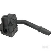Alyvos siurblys Husqvarna 136, 137, 141, 142