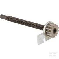 Grandinės įtempiklis Stiga SP405Q – 1188009560