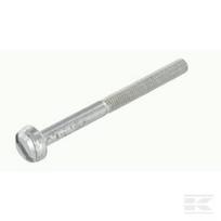 Grandinės įtempėjas STIHL 017,018,019T,021,023,025,MS170,MS170C,MS180,MS180C,MS190T,MS191T,MS210,MS210C,MS230,MS230C,MS250,MS250C,MSE140,MSE140C,MSE160,MSE160C,MSE180,MSE180C,MSE200,MSE200C 11236641605KR