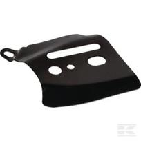 Vidinė juostos plokštelė SP402 / SP442 / SP422