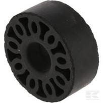 Amortizatorius STIHL FS 490 C, FS 510 C, FS 560 C, FS490C, FS510C, FS560C