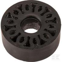 Amortizatorius STIHL FS 360 C, FS 410 C, FS 460 C, FS 460 RC, FS360C, FS410C, FS460C, FS460RC
