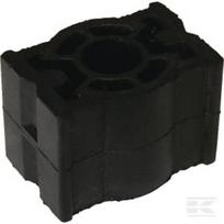 Amortizatorius 4128799300 STIHL FS300, FS310, FS350, FS400, FS450, FS480