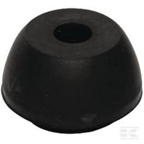 Amortizatorius Oleo-Mac 350, 945