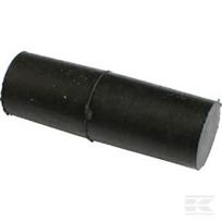 Amortizatorius Husqvarna 225L, 225LD, 225RD, 225RJ, 227L, 227LD, 227R, 227RD, 227RJ, 232L, 232R, 232RD, 232RJ, 235FR
