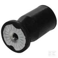 Amortizatorius Husqvarna 465, 49, 545, 254