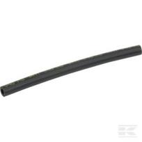 Kuro žarnelė Stihl 028, 028AV, FS360, FS360C, FS410C, FS420, FS420L, MS270, MS270C, MS280, MS280C 41163580700