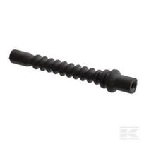 Impulsinė žarnelė 70 mm Stihl 024, 026, 030, 031, 032, MS240, MS260, MS260C 11131418600GP