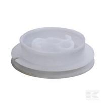Starterio skriemulys STIHL BT120C,BT121,BT121Z,BT130,BT130Z,BT131,FC100,FC110,FC111,FC55,FC55DZ,FC90,FC91,FC95,FC96,FR130T,FR131T,FR350,FR450,FR480,FR480C,FS38,FS45,FS46,FS55,FS55C,FS55R,FS55RC,FS55T,FS83,FS83T,FS87,FS87R,FS89,FS89R,FS90,FS90R,FS91,FS91R,FS100,FS100R,FS100RX,FS110,FS110R,FS110RX,FS110X,FS111,FS111R,FS111RX,FS120,FS130,FS130R,FS131,FS131R,FS200,FS250,FS300,FS310,FS311,FS350,FS380,FS400,FS450,FS480,FS480C,FT250,HL45,HL90,HL90K,HL95,HL95K,HL100,HL100K,HT73,HT101,HT102,HT103,HT130,HT131,HT132,HT133,HT135,KA120,KA120R,KA250,KM55,KM55C,KM55R,KM55RC,KM90,KM90R,KM91R,KM100,KM100R,KM110R,KM111R,KM130,KM130R,KM131,KM131R,SP90,SP451,SP481 41281950400KR