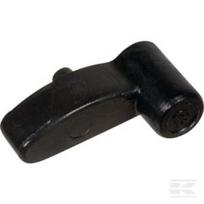 Starterio šuniukas STIHL BG56,BG56C-E,BG56C-EZ,BG66,BG66C-ED,BG66C-EZ,BG86,BG86C-E,BG86C-ED,BG86C-EZ,BR200,HS46,HS46C-E,HS46C-EZ,HS56C-E,HS56C-EZ,HS81RC-E,HS81TC-E,HS81TC-EZ,HS82RC-E,HS86,MS162C-BE,MS170C-E,MS171,MS180C-BE,MS181C-BE,MS192C-E,MS192TC-E,MS193TC-E,MS194C-E,MS194TC-E,MS201C-E,MS210C-BE,MS211C-BE,MS230C-BE,MS231C-BE,MS241C-BEM,MS250C-BE,MS251C-BE,MS261C-BE,MS271C-BE,MS291C-BE,SH56,SH56C-E,SH56C-EZ,SH86,SH86C-E,SH86C-EZ,SR200 11231957200