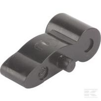 Starterio šuniukas STIHL TS460,TS700,TS800,TS710i,TS910i 42211957200