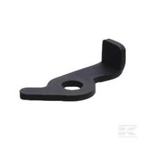 Starterio šuniukas STIHL FS36 41301957200KR
