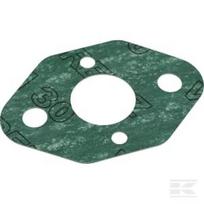 Karbiuratoriaus tarpinė STIHL FS 38, FS 45, FS 45 C, FS 45 L, FS 46, FS 46 C