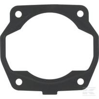 Cilindro galvos tarpinė STIHL TS 400 42230292301KR