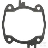 Cilindro tarpinė TS410, TS420 42380292300