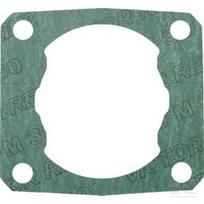 Cilindro tarpinė FR 350, FR 450, FR 480, FR 480 C, FS 400, FS 450, FS 480, SP 400, SP 450, SP 451, SP 481 41280292300
